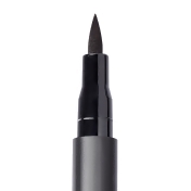 Motives® Luxe Precision Eye Line Motives® Luxe Precision Eye Line