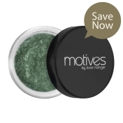 Motives® Motives®