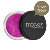 Motives® Paint Pot Mineral Eye Shadow Motives® Paint Pot Mineral Eye Shadow
