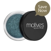 Motives® Motives®