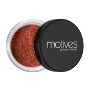 Motives® Motives®