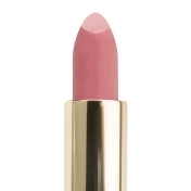 Motives® Ultra Matte Lipstick Motives® Ultra Matte Lipstick