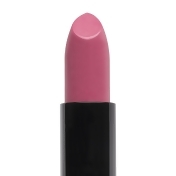 Motives® for La La Ultra Matte Lipstick Motives® for La La Ultra Matte Lipstick