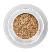 Motives® Motives®