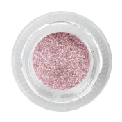 Motives® Motives®