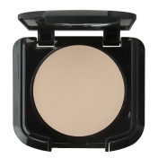 Motives® Mineral Dual Foundation Motives® Mineral Dual Foundation