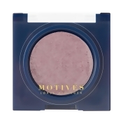 Motives® Motives®