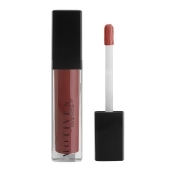 Motives® Motives®