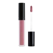 Motives® All Day Liquid Mattes Motives® All Day Liquid Mattes