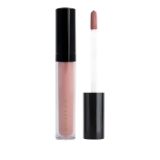 Motives® Liquid Pout Plumper Motives® Liquid Pout Plumper