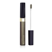 Motives® Liquid Metal Eye Shadow Motives® Liquid Metal Eye Shadow