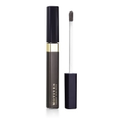 Motives® Liquid Metal Eye Shadow Motives® Liquid Metal Eye Shadow