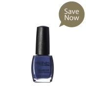 Motives® Nail Lacquer Motives® Nail Lacquer