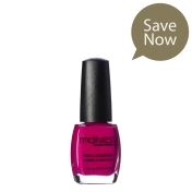 Motives® Nail Lacquer Motives® Nail Lacquer