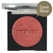 Motives® Pressed Eye Shadow Motives® Pressed Eye Shadow
