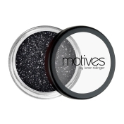 Motives® Motives®