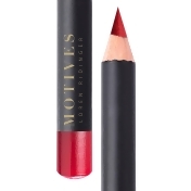 Motives® Motives®