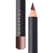 Motives® Motives®