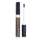 Motives® Liquid Metal Eye Shadow Motives® Liquid Metal Eye Shadow