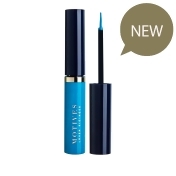 Motives® Long-Wearing Liquid Eyeliner Motives® Long-Wearing Liquid Eyeliner