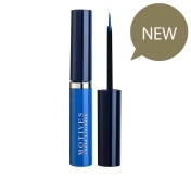 Motives® Long-Wearing Liquid Eyeliner Motives® Long-Wearing Liquid Eyeliner