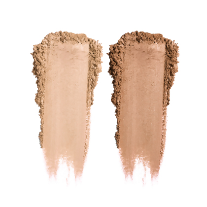 Motives&#174; Bronzing Duo alternate image