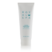 Royal Spa® Foaming Brown Sugar Body Scrub Royal Spa® Foaming Brown Sugar Body Scrub