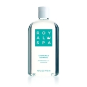 Royal Spa® Chamomile Shampoo Royal Spa® Chamomile Shampoo