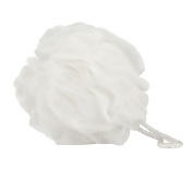 Royal Spa® Royal Pouf Royal Spa® Royal Pouf