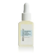 Skintelligence Skin Perfecting Complex Skintelligence Skin Perfecting Complex