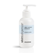 Skintelligence Daily Moisture Enhancer Skintelligence Daily Moisture Enhancer