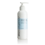 Skintelligence Hydra Derm Deep Cleansing Emulsion Skintelligence Hydra Derm Deep Cleansing Emulsion