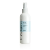 Skintelligence pH Skin Normalizer Skintelligence pH Skin Normalizer