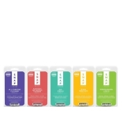 Snap Essentials Refills Snap Essentials Refills