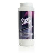 Snap® Crystal Clean Automatic Dishwashing Crystals Snap® Crystal Clean Automatic Dishwashing Crystals