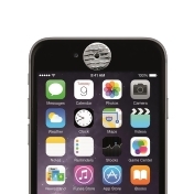 Stealth Radar Shield® Stealth Radar Shield®