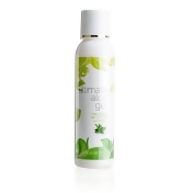Ultimate Aloe® Gel Ultimate Aloe® Gel