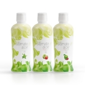 Ultimate Aloe® Juice Ultimate Aloe® Juice
