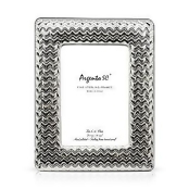 Argento Sc 4 x 6 Chevron Frame Argento Sc 4 x 6 Chevron Frame