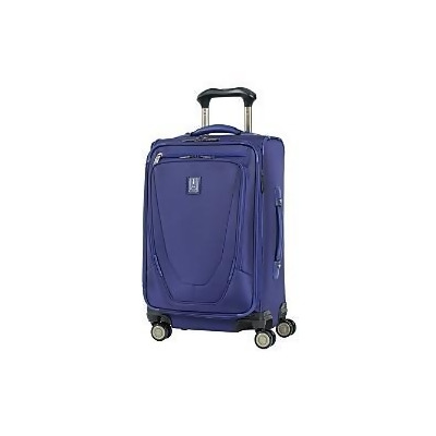 travelpro crew 11 21 expandable spinner