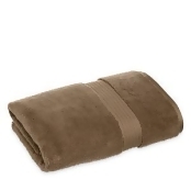 Hudson Park Collection Luxe Turkish Bath Towel - 100% Exclusive Hudson Park Collection Luxe Turkish Bath Towel - 100% Exclusive
