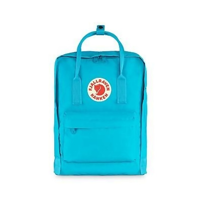 kanken classic uk