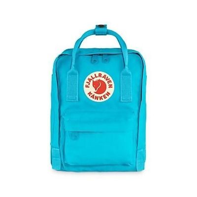 backpack kanken uk