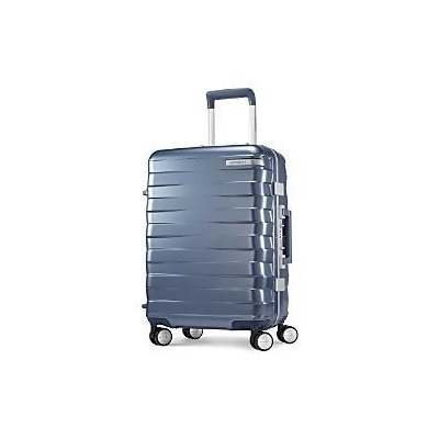 samsonite framelock 20