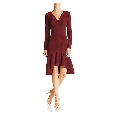 Tadashi Dresses Bloomingdale's