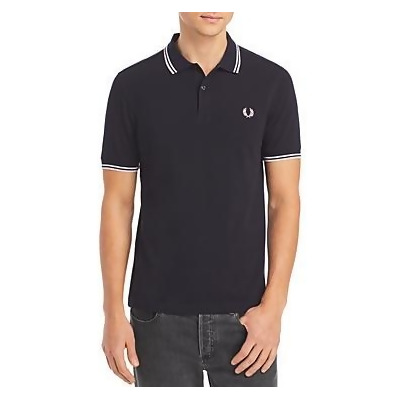 fred perry polo bloomingdale's