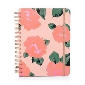 ban. do Medium 2019 Calendar Year Planner, Bellini ban. do Medium 2019 Calendar Year Planner, Bellini