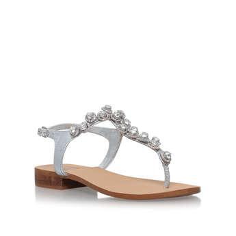carvela breanne 2 sandals