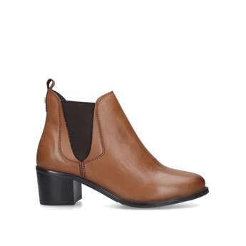 carvela ronald boots