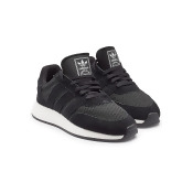 adidas i 5923 sarenza